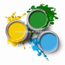 Rheological additives specialize in putty mastic